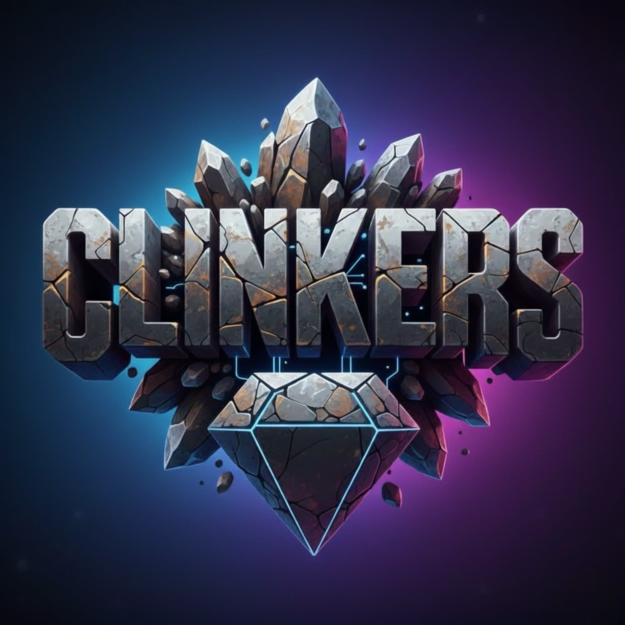 CLINKERS token image