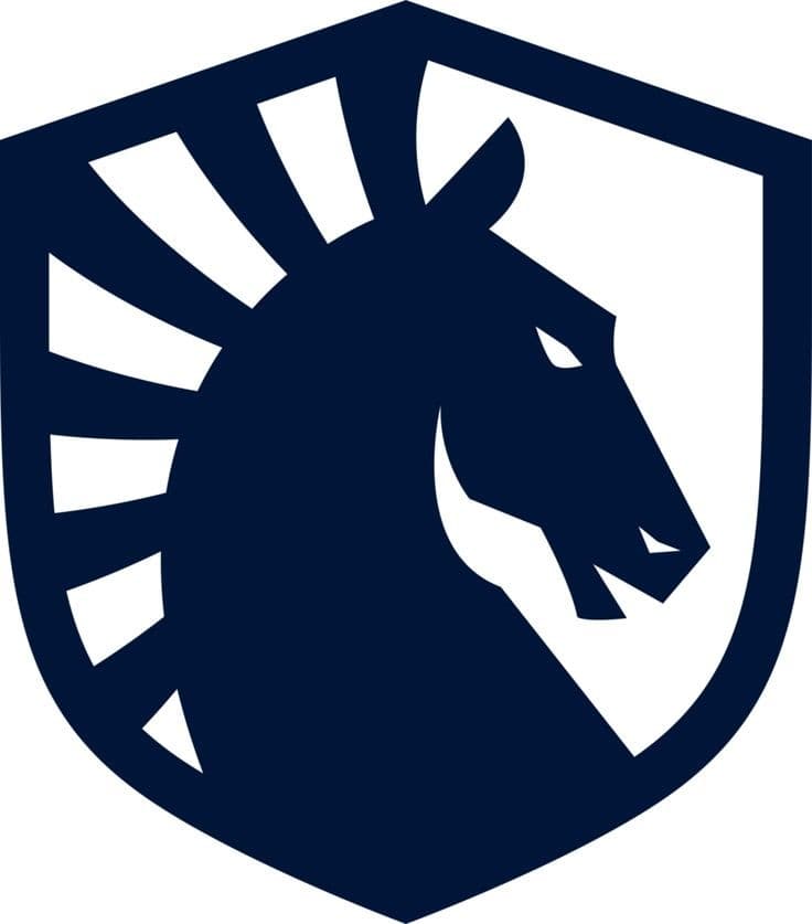 Team Liquid token image