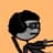 Atreides