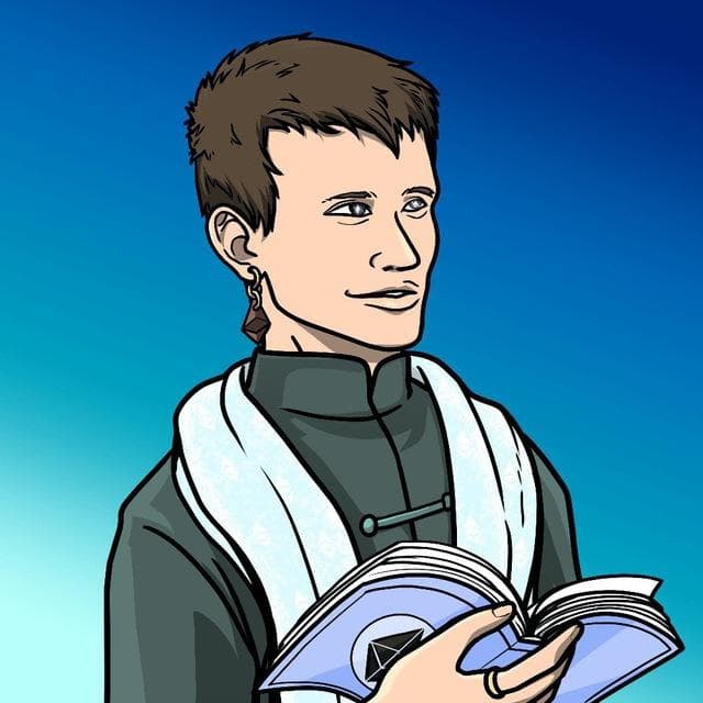 BookOfEthereumBase token image