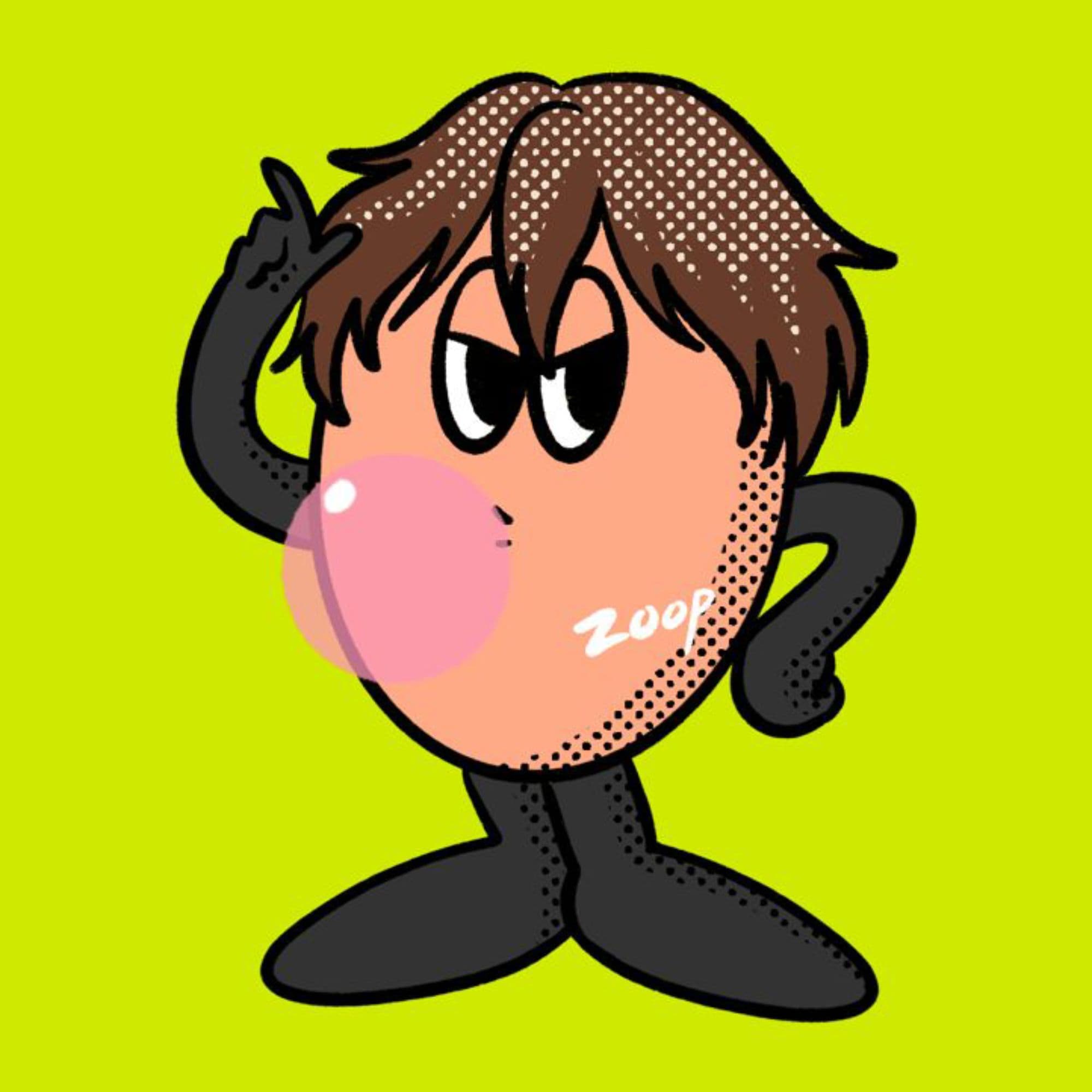 zoopdrop.eth token image