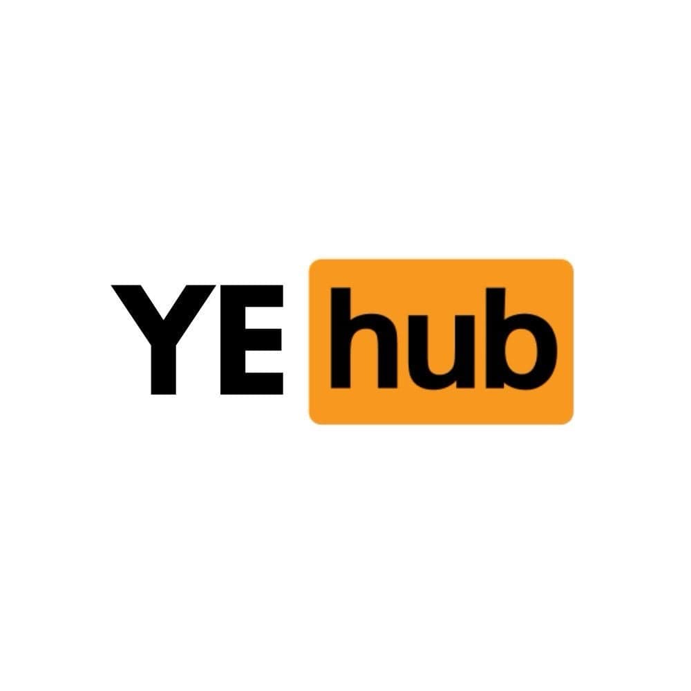 YE HUB token image