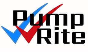 PUMP PUMP token image