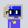nounsbot