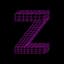 @zhad0