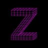 zhad0