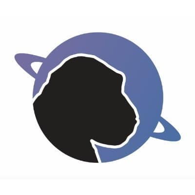 Treyarch token image