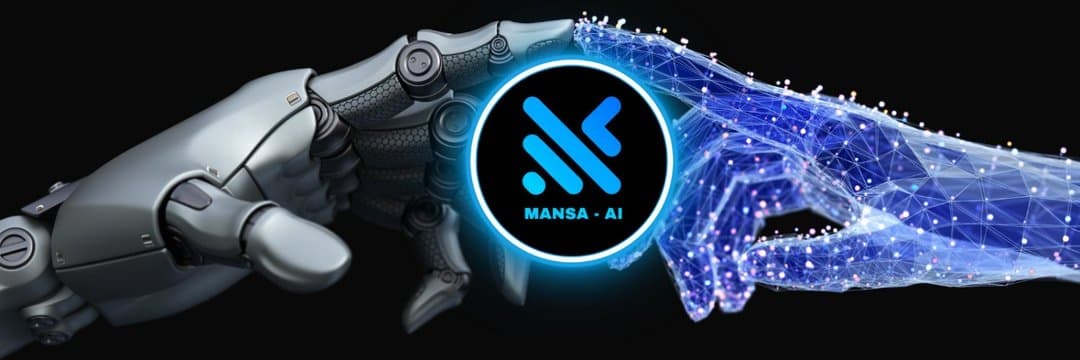 Mansabot token image
