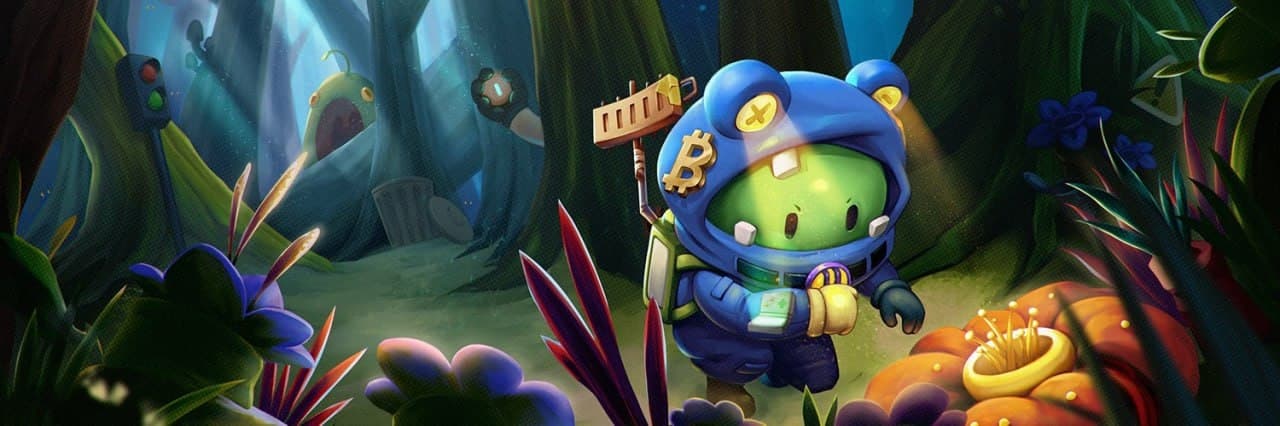 $Albert Ai Agent token image