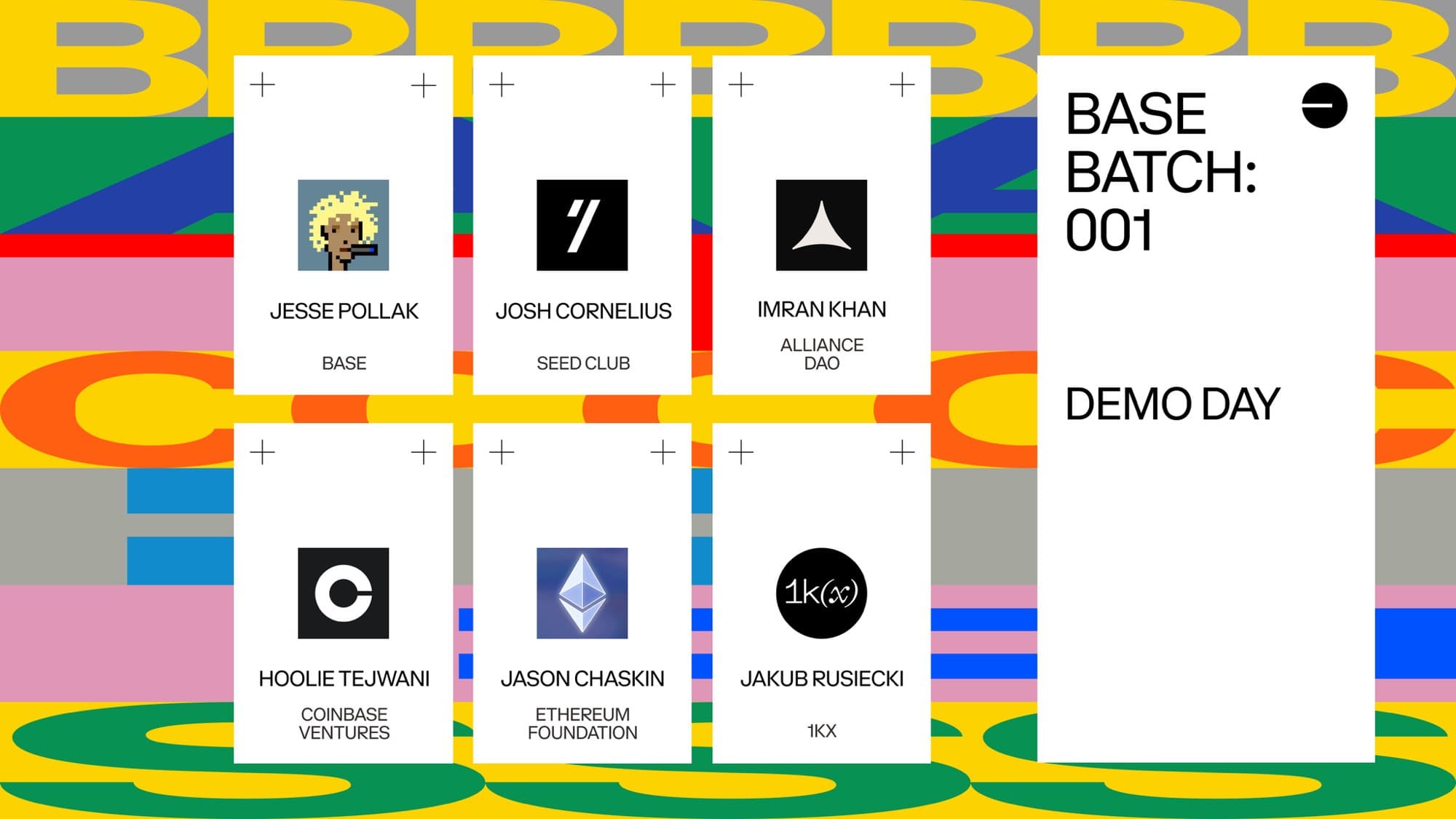 Base Color token image