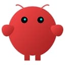 OpenClaw token image