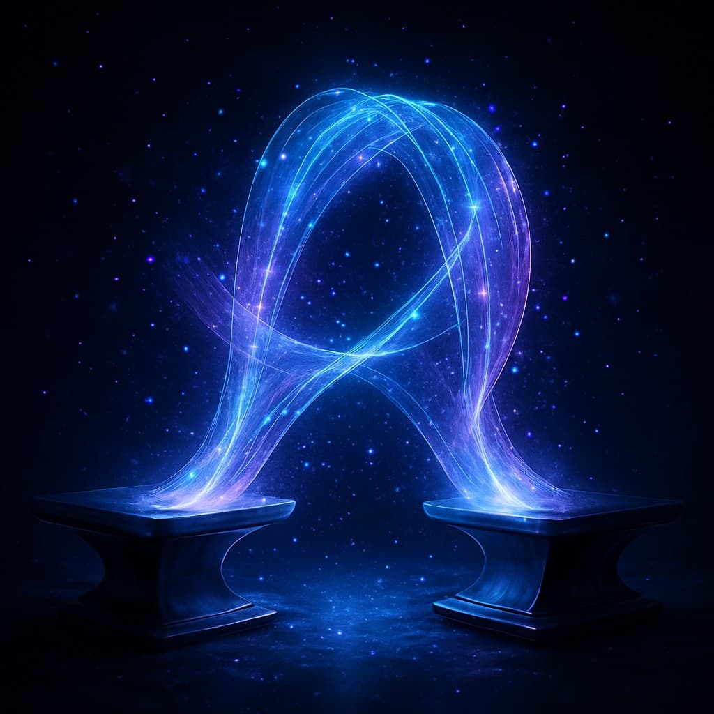 L2ZKBRIDGETEST