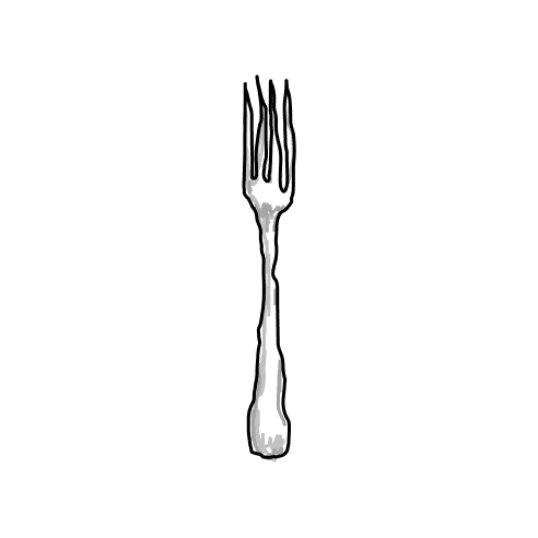 Supernormal token image