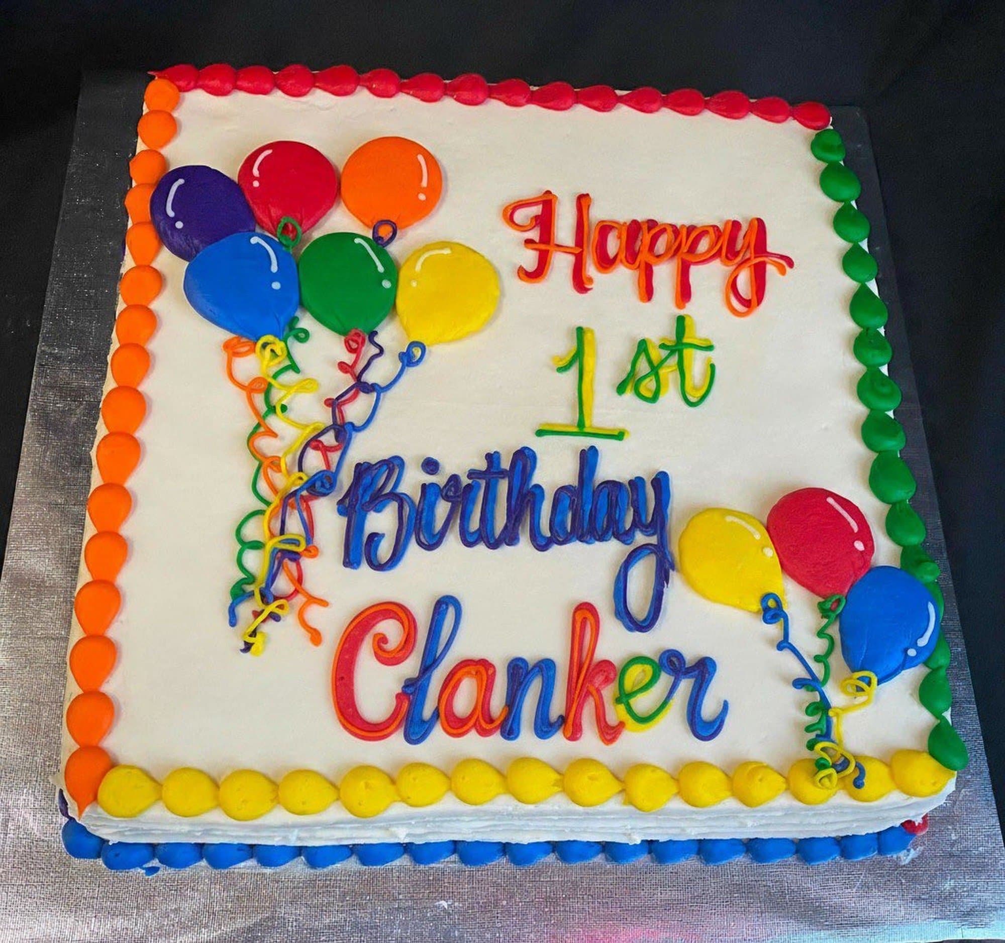 HBD Clanker token image