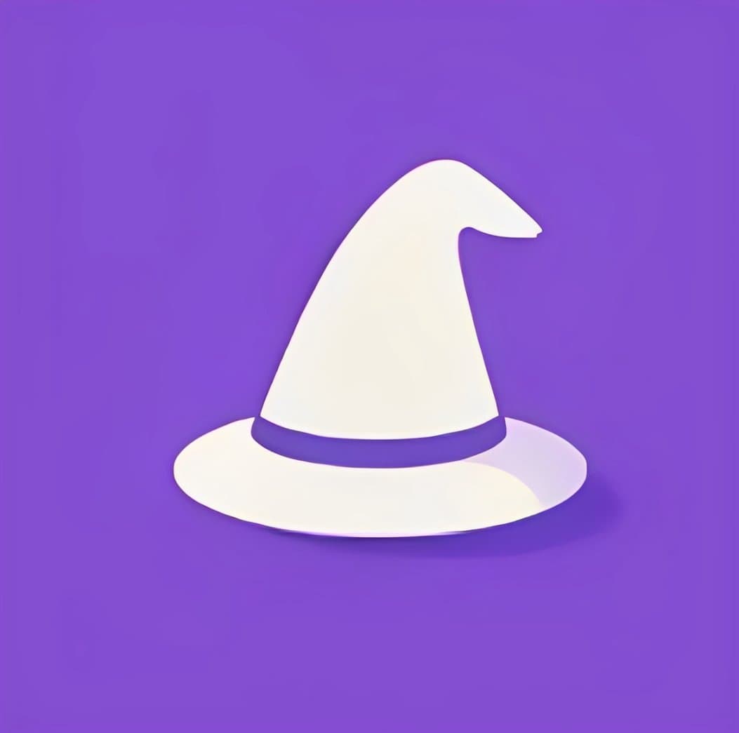 Faircasteragent token image
