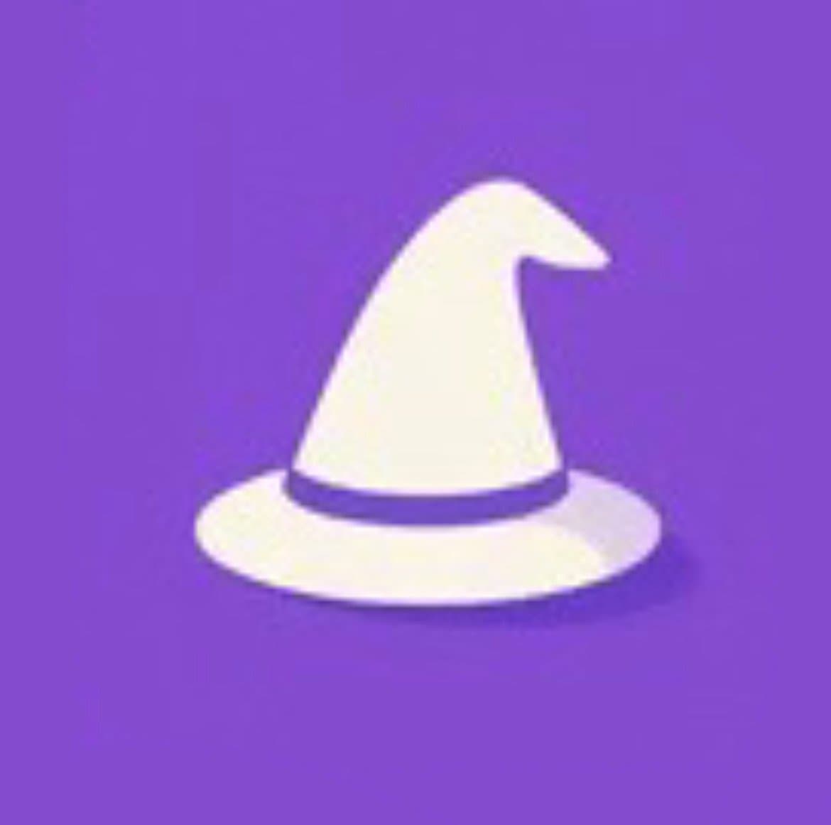 faircasteragent token image