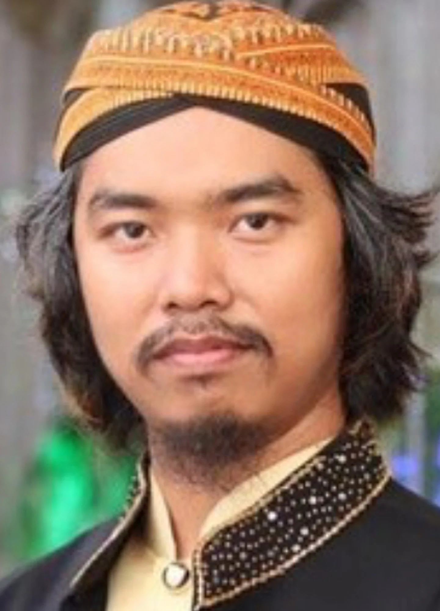 Dodit Mulyanto token image