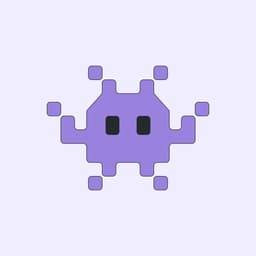 clankertestaaccount