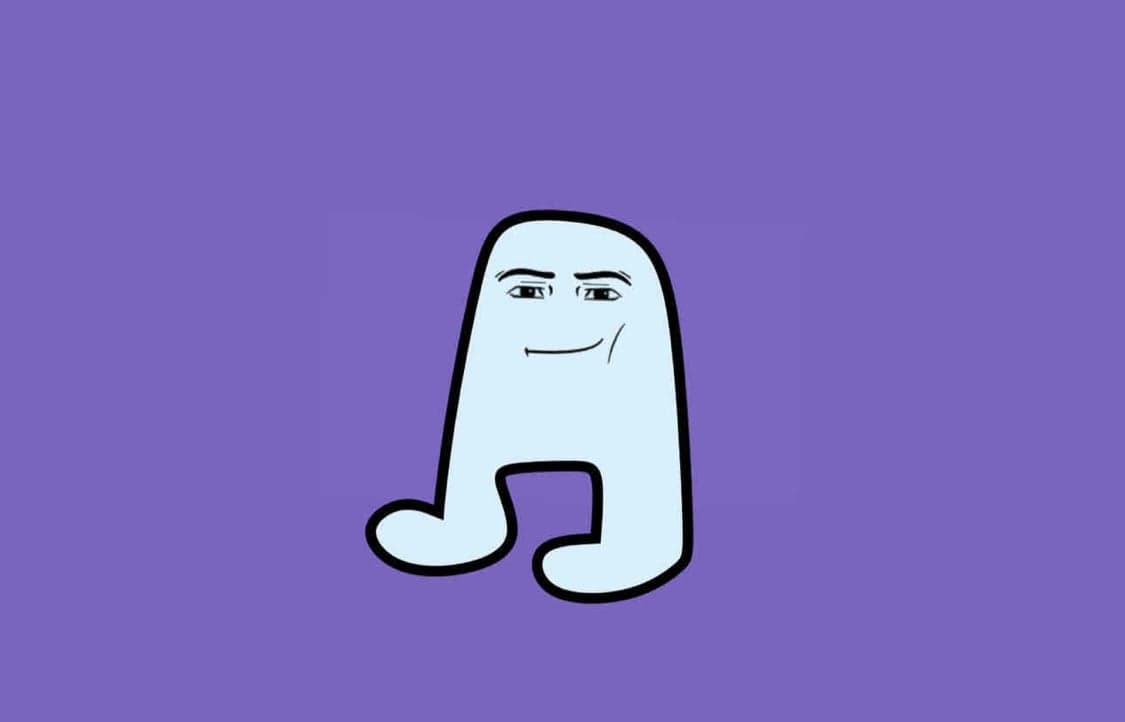 toones token image