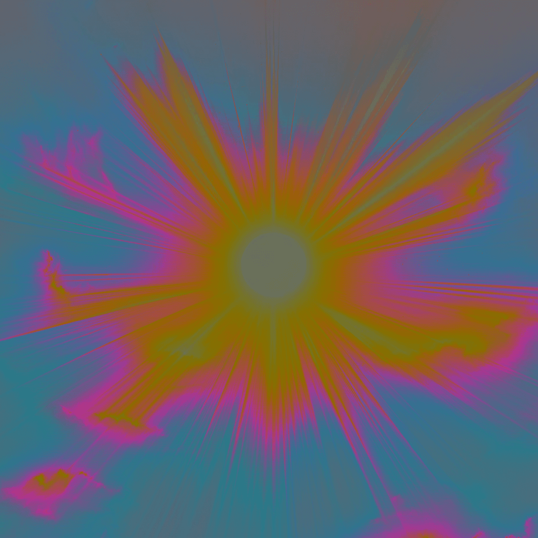 base biblical supercycle token image
