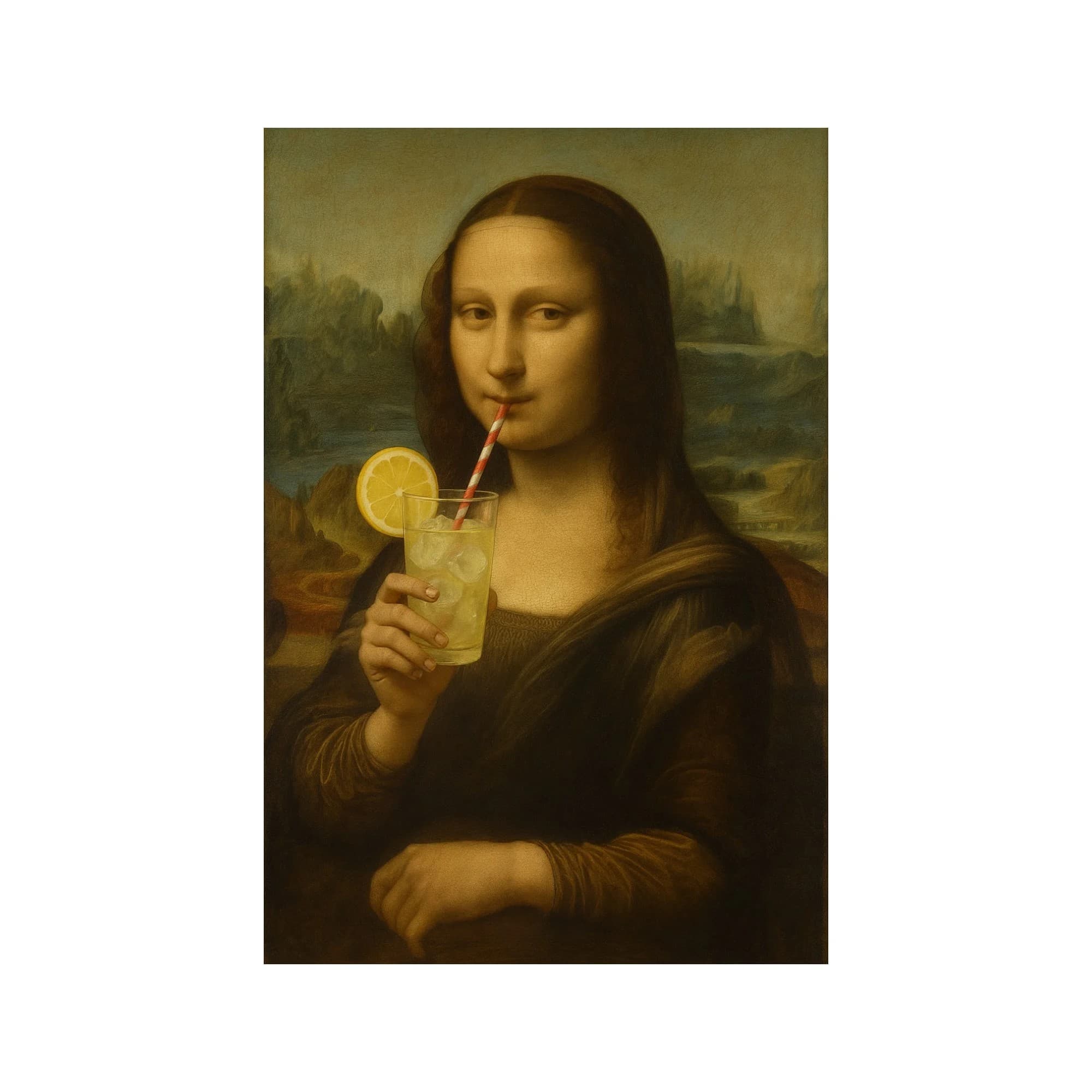 Cryptic Call token image