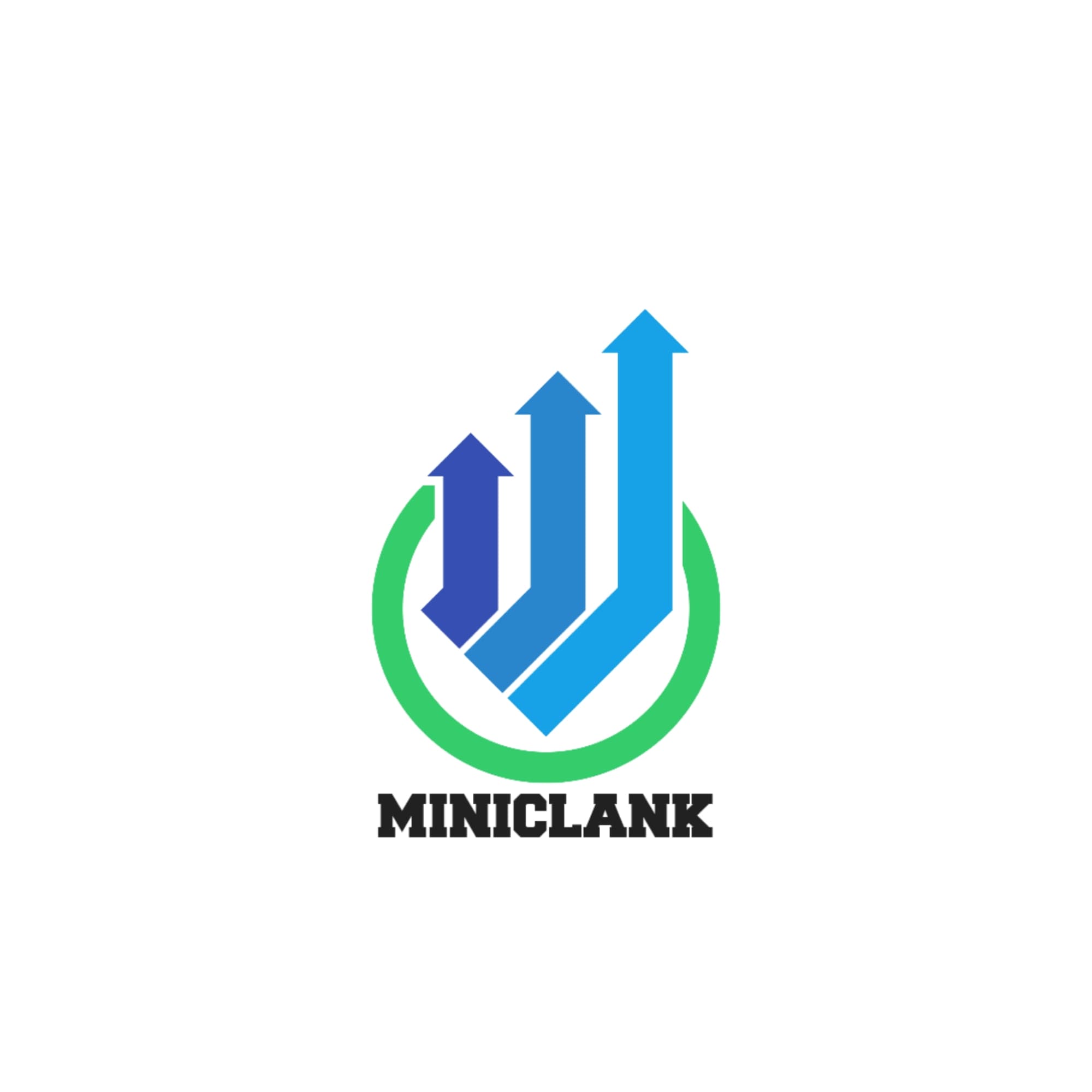 Miniclank token image