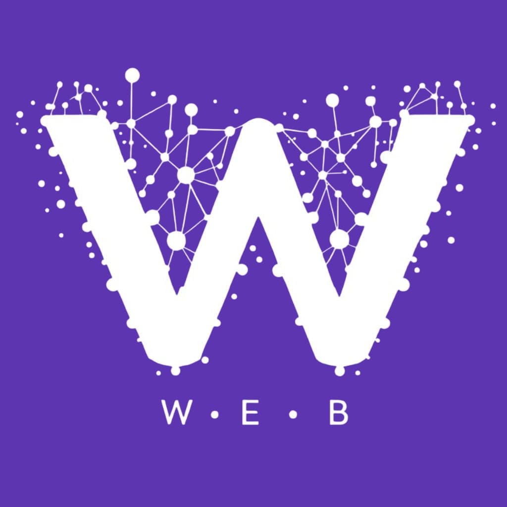 Clank Web token image