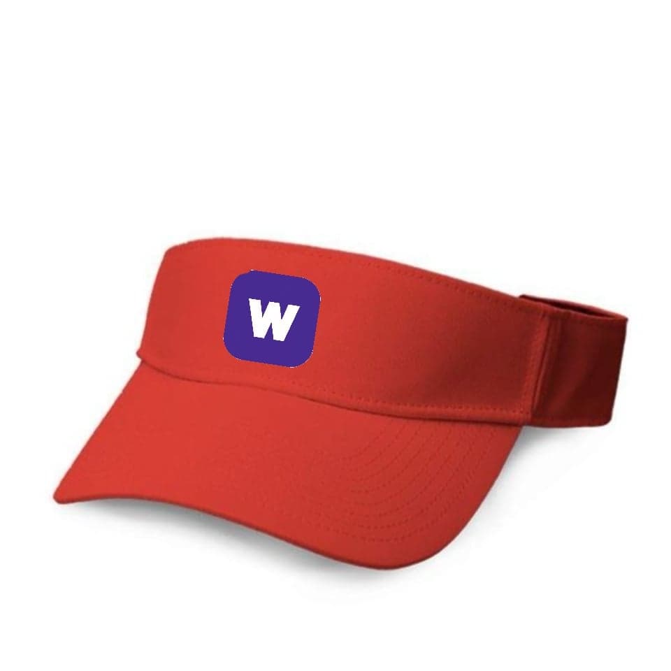 McWarpcasters token image