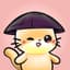 @myk