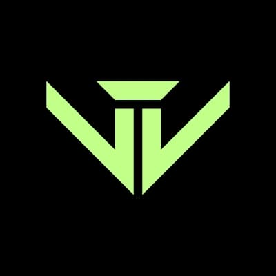 TOKENWARS token image