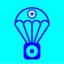 @airb
