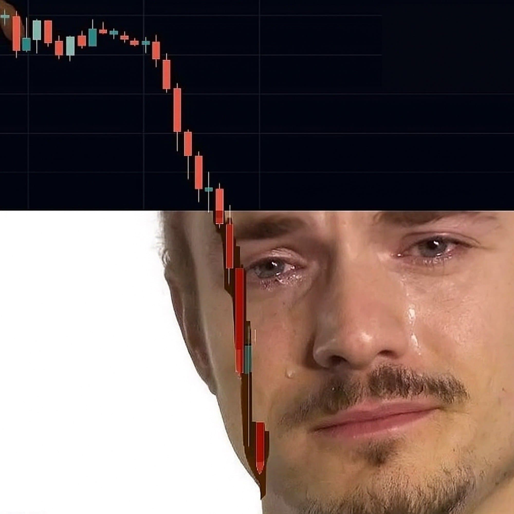 Bros Dumping on Bros token image