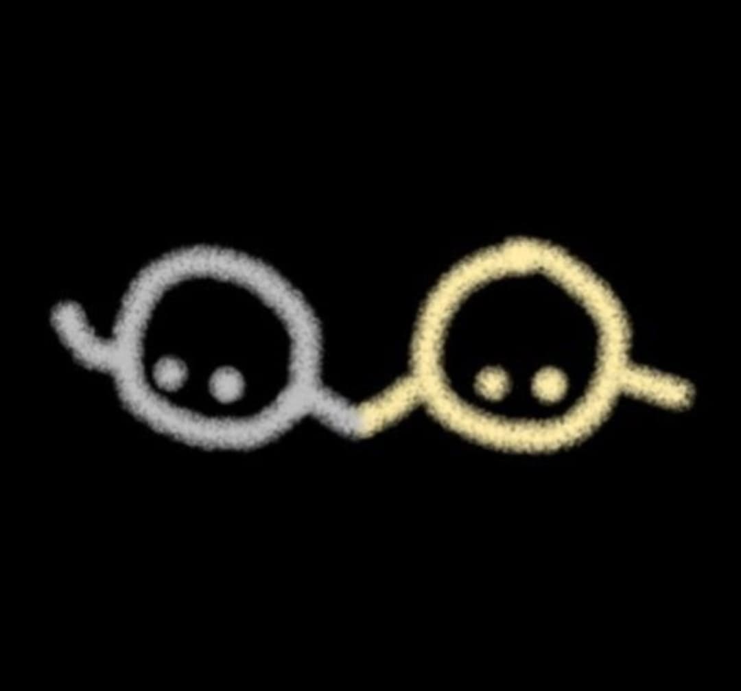 Gorkelon Rust token image