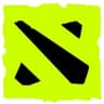dotapredict