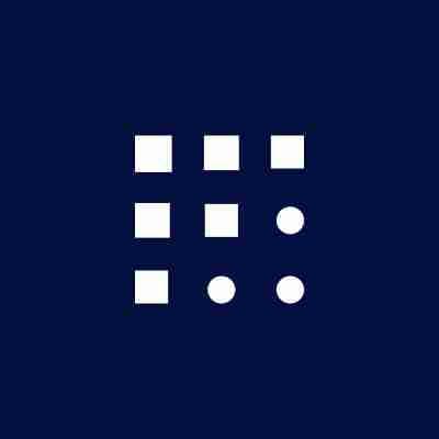 Fetch BOT token image