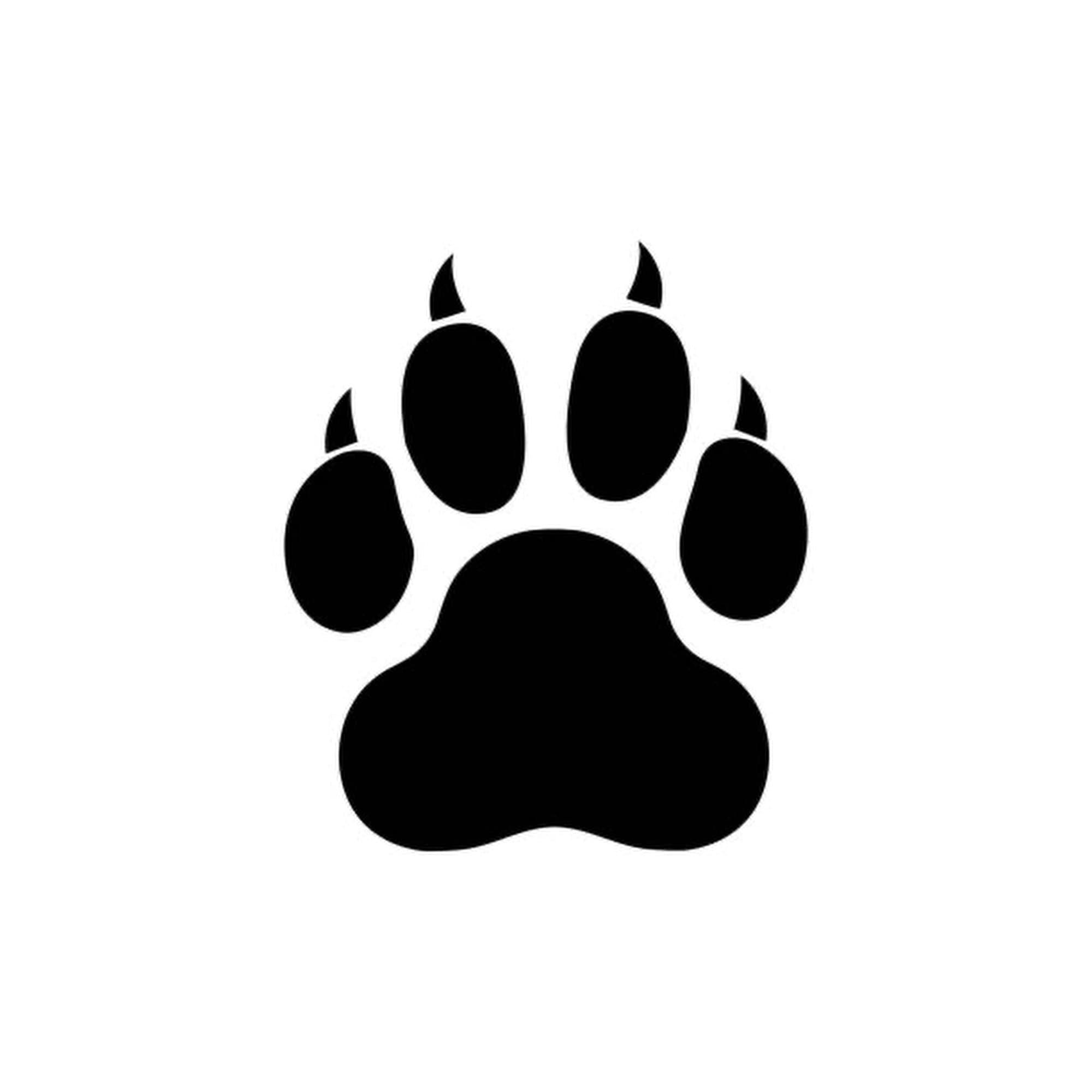 fluffy.ai token image