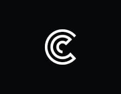 Clanker token image