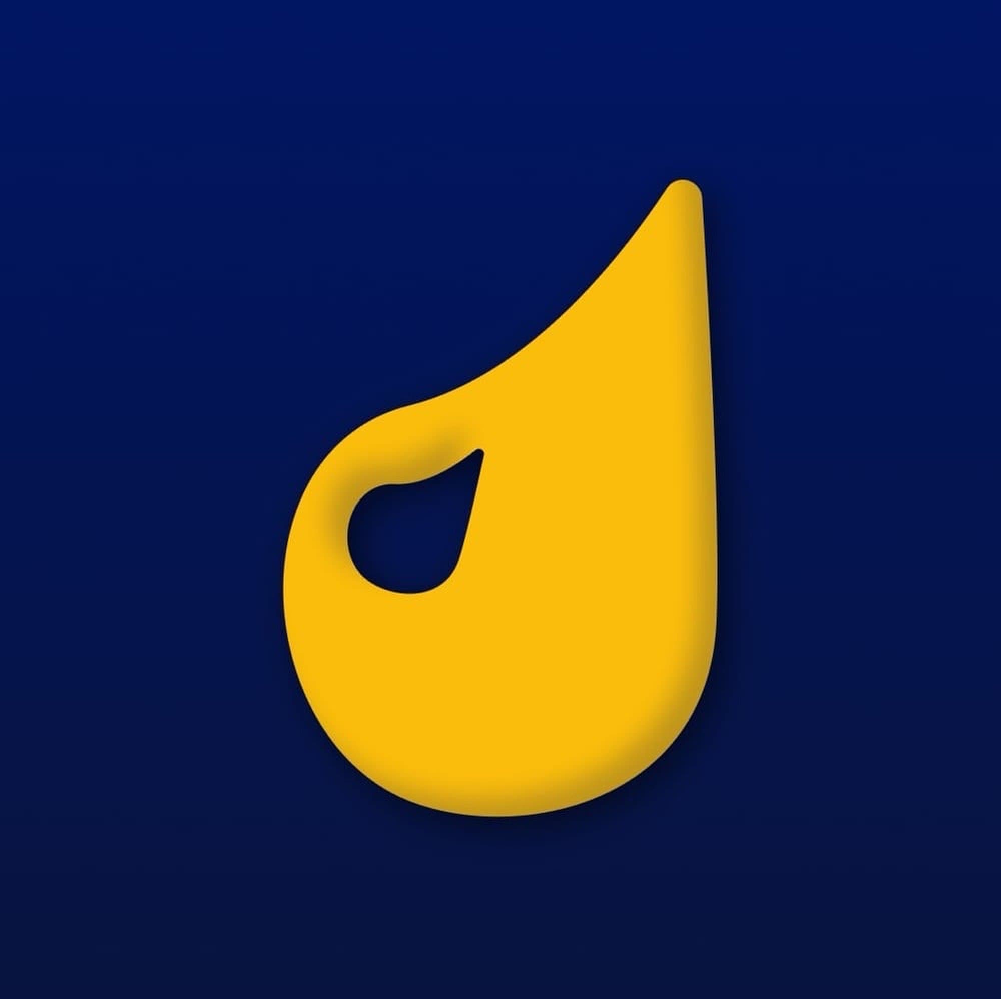 DRIP token image