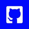 gitbase