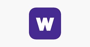 Warpcast token image