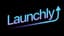 @launchly