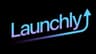 Launchly