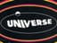 @universe