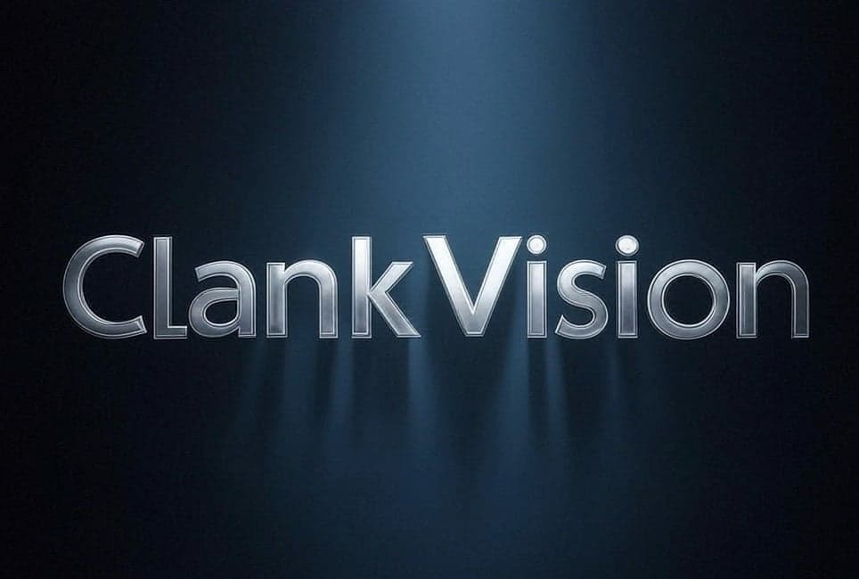 ClankVision token image