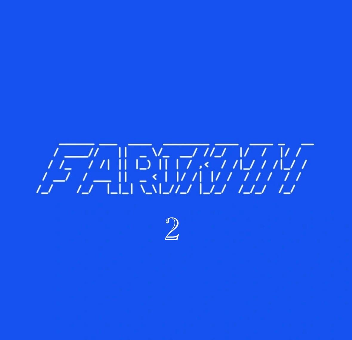 Based Fartcoin2 token image