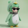 WIZZFIZZ