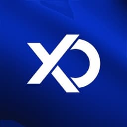 Closer token image