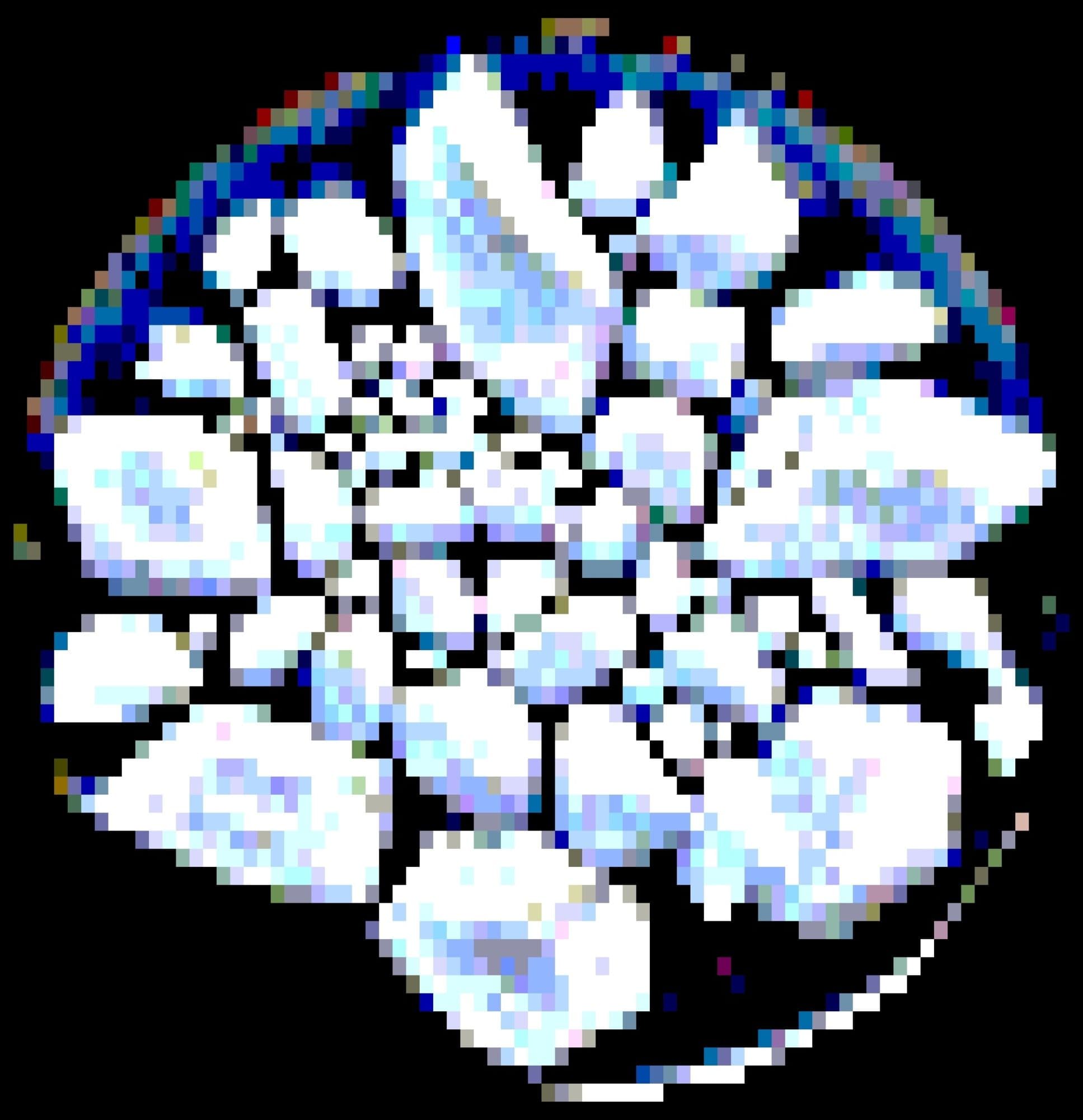 Salarium token image