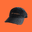 meme investor 🧢