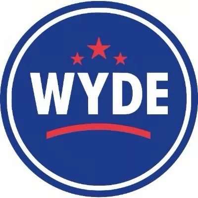 WYOMING DECENTRALIZED EXCHANGE® token image